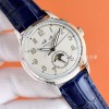 PATEK PHILIPPE 5320G-001